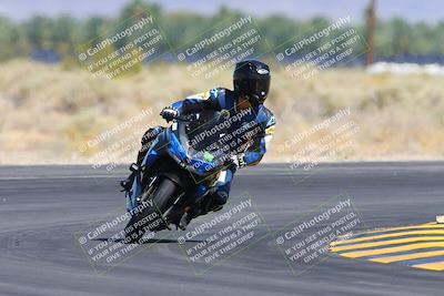 media/May-26-2024-TrackXperience (Sun) [[9b53715927]]/4-Level 1/Session 3 (Turn 16)/